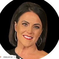 Laena Divito Email & Phone Number