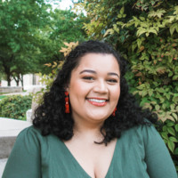 Karla Carrasco Email & Phone Number