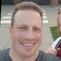 Andrew McKay Email & Phone Number