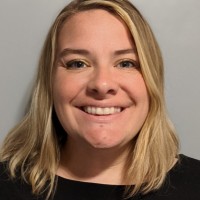 Stacey Walden Email & Phone Number