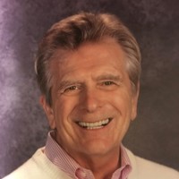 THE DEARBORN ACADEMY Employee Don Mazzola's profile photo
