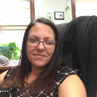 David H. Martin Excavating, Inc. Employee Shannon Blanchard's profile photo