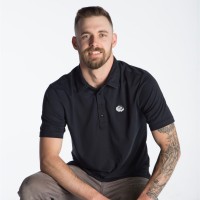 Tovey/Shultz Construction, Inc. Employee Cody Stewart's profile photo