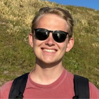 Fremont High School Employee Sam Shi's profile photo