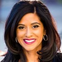 Anjali Bonfante Email & Phone Number