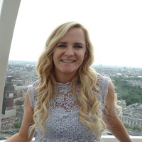 Vitara Biomedical Employee Lea Landsmann's profile photo