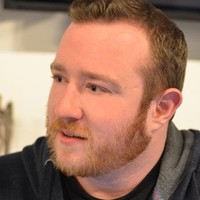 linkbroker.de Employee Philipp Saedler's profile photo