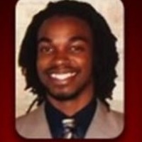 David Thigpen Email & Phone Number