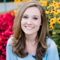 Olivia Schmidt Email & Phone Number