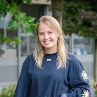 Lune van Leer's profile photo