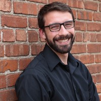 Andrew Purcell Email & Phone Number