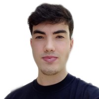 Suma Info, S.L. Employee Javier Perez's profile photo