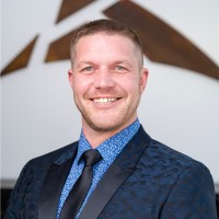 Joseph Minier Email & Phone Number