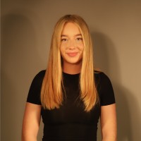 Ciara Sheehan Email