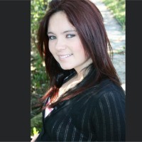 TEACHING INTERVENTIONS KEEPING INDIVIDUALITY, INC Employee Kendra McManus's profile photo