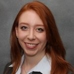 Honeywell Employee Danielle Lindquist-Kleissler's profile photo