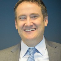 Culmen International Employee John Fallon's profile photo