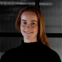 Joseph Giles Ltd Employee Keziah Biggs's profile photo
