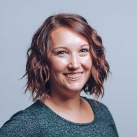 Jill Giese Email & Phone Number