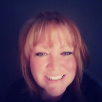 Bob Evans Farms Employee Jamie Duvall's profile photo