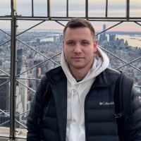 Yevhen Piotrovskyi Email