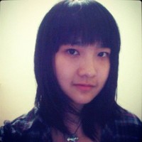 Salesforce Employee Dan Mei's profile photo