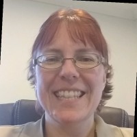 Judy Ennis Email & Phone Number