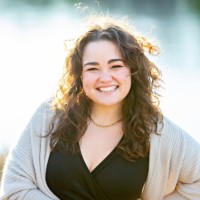 Regina Sherman Email & Phone Number