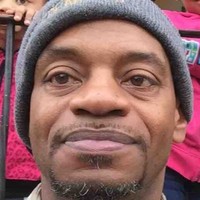 Lohnpack Contract Filling Employee Neal Miller's profile photo