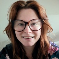 Samantha Gilmore Email & Phone Number