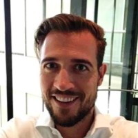 Kenn Soendergaard