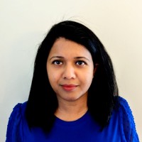 Neethu Prasanna Email & Phone Number