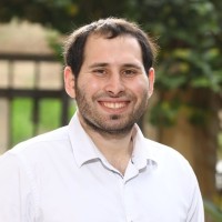 myInterview Employee Michael Kowal's profile photo