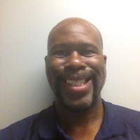 Exlog Global Employee Tracy Kinchen's profile photo