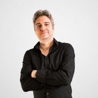 Gunnar Rentzsch Email & Phone Number