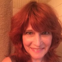Shae Ritter Email & Phone Number