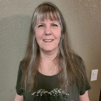 Bonnie Calvert Email & Phone Number