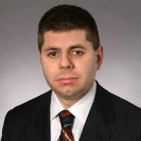 Jason McClain Email & Phone Number