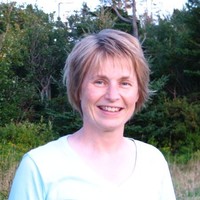 Kim Malone Email & Phone Number