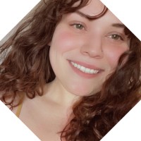 Storage Asset Management Employee Alyssa Nadeau's profile photo