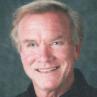 Peter Christian Employee Peter Hamre's profile photo