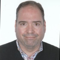 Carlos Mutilva Email