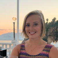 The Royal Household Employee Lucy Burrows's profile photo