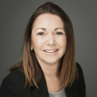 Eurofirms People first Employee Carme Forcada Botey's profile photo
