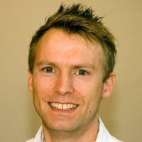 Devatis, Inc. Employee Klaas Veenstra's profile photo