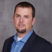 Matthew W Anderson CSRE Email & Phone Number