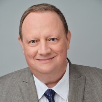 Derek Sleeper's profile photo