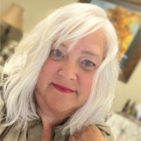 InterCare Community Health Network Employee Roxanne Kelch's profile photo