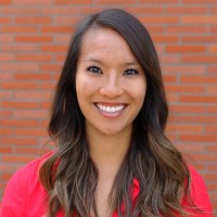 Your Super Employee Tiffany Mai's profile photo