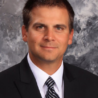 Wade Meschke Email & Phone Number